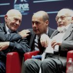 Modiano_Zingaretti_Terracina_1