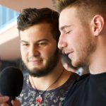 Ragazzi_Intervsite_2