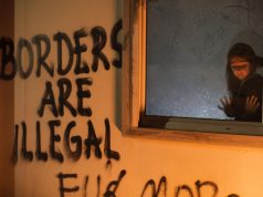 Bambini, storie di viaggio e di speranza. Mostra sui “bambini migranti” a Roma