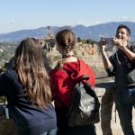 Foto 25-10-17, 11 01 38