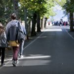 Foto 25-10-17, 11 01 48