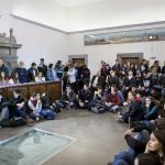 Foto 25-10-17, 11 01 56