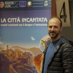 foto_città_incantata_09