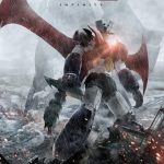 mazinga_locandina