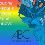 AUGURI_ABC
