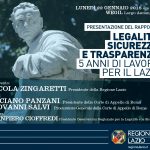 22gennaio