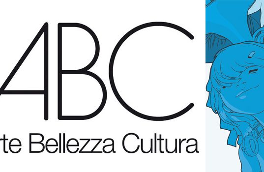 Rassegna Stampa Progetti Scuola ABC 2017