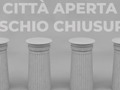 Roma nun fa la stupida – Volume Secondo