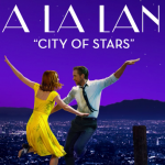 la la land