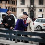 IMG_8380
