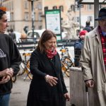 IMG_8384
