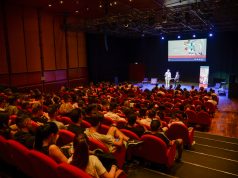 A Spasso con ABC, premiate le scuole vincitrici del concorso