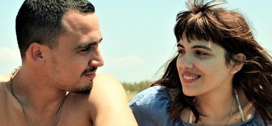 “Cinema&Società”, il 31 ottobre gli studenti a Sezze per “Cuori puri”