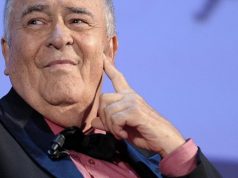 Addio a Bernardo Bertolucci