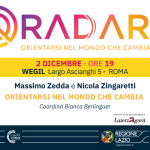 STD-Radar-Zedda-Zingaretti