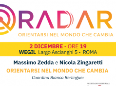 Zingaretti-Zedda, incontro annullato