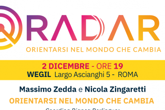 Zingaretti-Zedda, incontro annullato