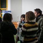 IMG_4958
