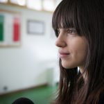 IMG_4967