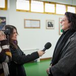 IMG_4986