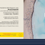 WeGil-save-completo_conferenza_ok