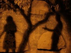 Invito a cena con… delitto à la carte. WeGil, venerdì 18 gennaio