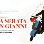 16b4ffd8-a64b-44ef-a9d8-57cf5b46e1ec