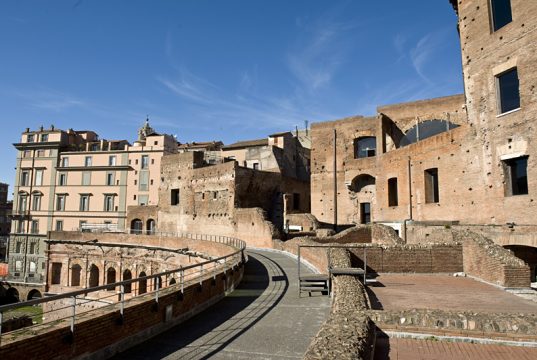 “A Spasso con ABC” nello “sguardo innamorato” di Lodoli