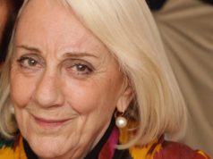 Ricordando “Raffa”