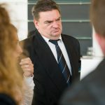 047_2019_03_28___CPK4242