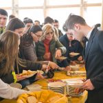 053_2019_03_28___CPK4612