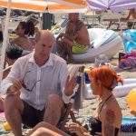 05_come_un_gatto_in_tangenziale_paola_cortellesi_antonio_albanese_1920w