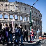 A Spasso con ABC_Colosseo(1)