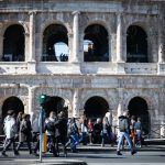 A Spasso con ABC_Colosseo(2)