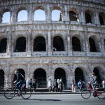 A Spasso con ABC_Colosseo(3)