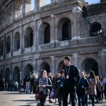 A Spasso con ABC_Colosseo(4)