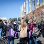 A Spasso con ABC_Palatino(1)