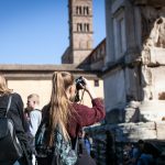 A Spasso con ABC_Palatino(10)