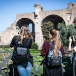 A Spasso con ABC_Palatino(12)