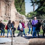 A Spasso con ABC_Palatino(13)