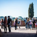 A Spasso con ABC_Palatino(14)