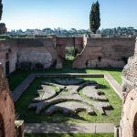 A Spasso con ABC_Palatino(15)