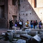 A Spasso con ABC_Palatino(16)