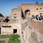 A Spasso con ABC_Palatino(18)