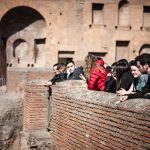 A Spasso con ABC_Palatino(19)