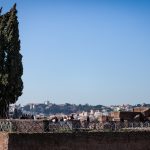 A Spasso con ABC_Palatino(21)