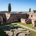 A Spasso con ABC_Palatino(22)