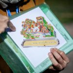 A Spasso con ABC_Palatino(24)