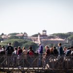 A Spasso con ABC_Palatino(26)