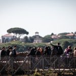 A Spasso con ABC_Palatino(27)